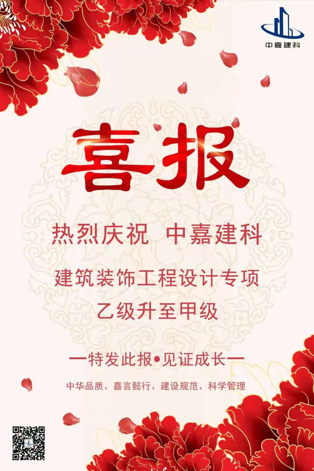 b1823c3f66c30c6be3d8181581e0484.jpg